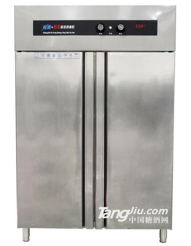 供應(yīng)滿森熱風循環(huán)柜通用設(shè)備