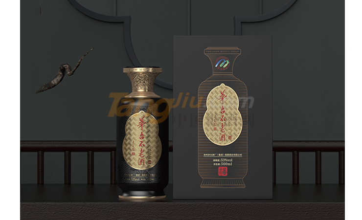 1636696617(1).jpg 1636696617(1).jpg