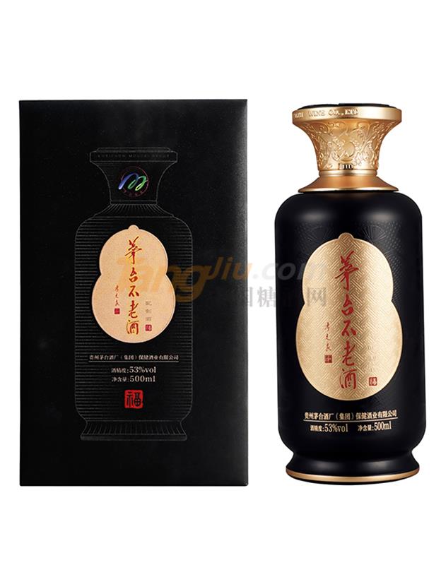 202111031104466031.jpg 202111031104466031.jpg