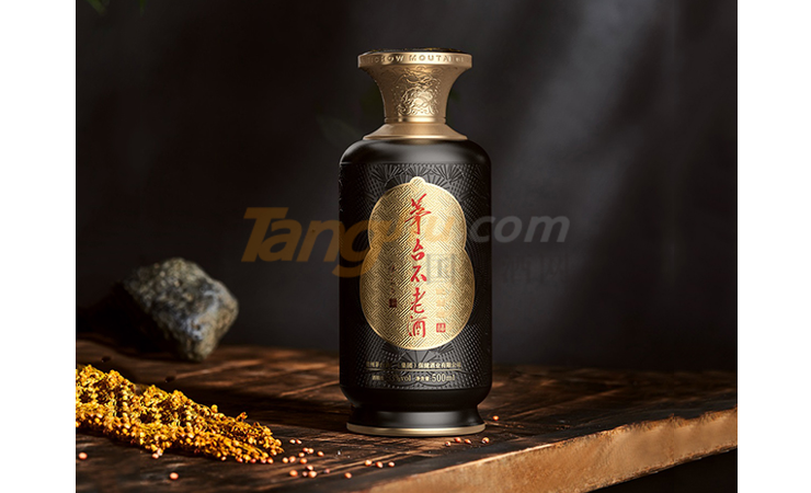 1636696578(1).jpg 1636696578(1).jpg