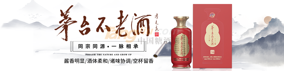 202111031123288779.png 202111031123288779.png