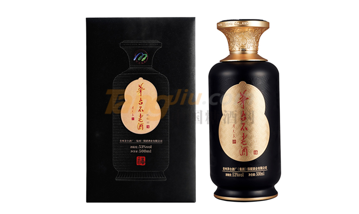 1636697078(1).jpg 1636697078(1).jpg