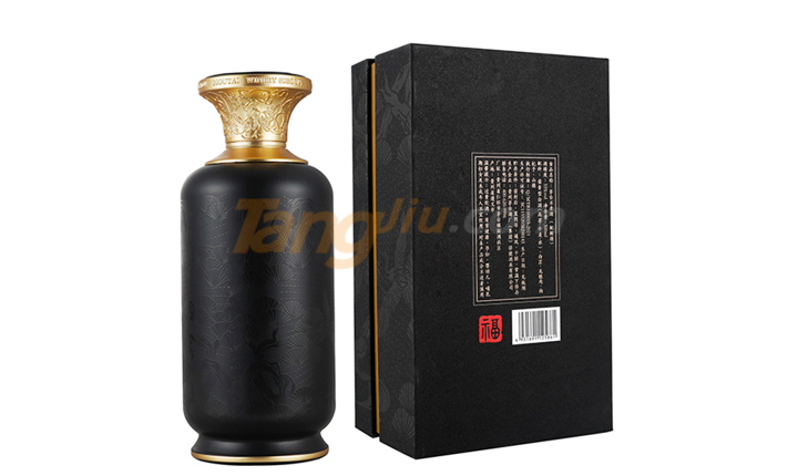 1636697038(1).jpg 1636697038(1).jpg