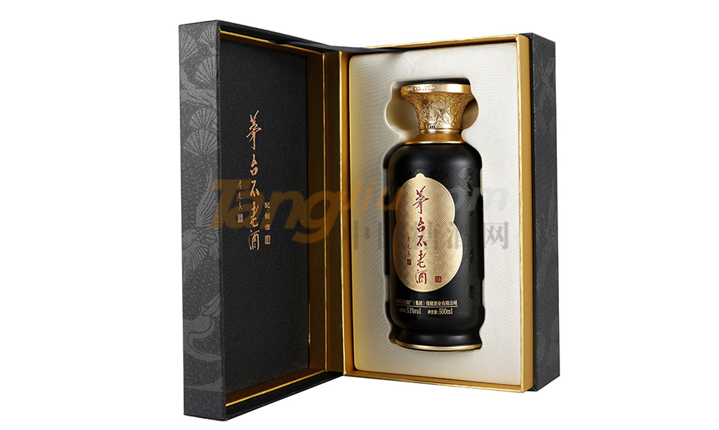 1636696839(1).jpg 1636696839(1).jpg