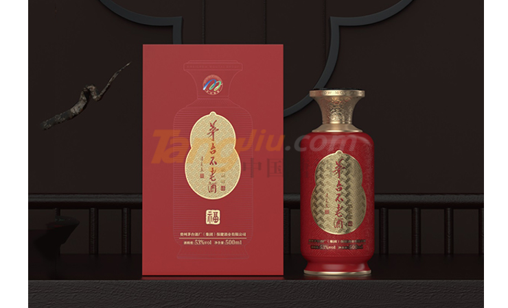 1636696720(1).jpg 1636696720(1).jpg