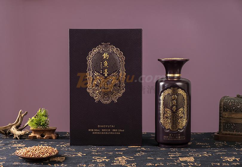 釣魚臺·古法匠心·手工釀.jpg 釣魚臺·古法匠心·手工釀.jpg