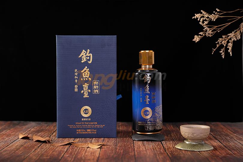 釣魚臺·窖齡酒A10.jpg 釣魚臺·窖齡酒A10.jpg