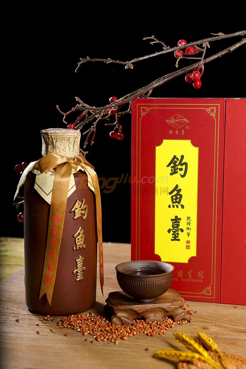 釣魚臺國賓酒.jpg 釣魚臺國賓酒.jpg