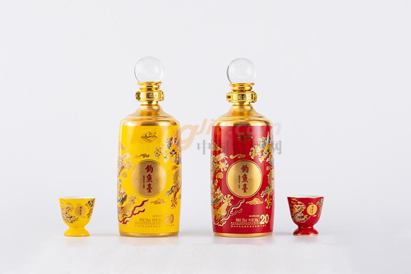 釣魚(yú)臺(tái)·國(guó)賓酒20周年紀(jì)念.jpg 釣魚(yú)臺(tái)·國(guó)賓酒20周年紀(jì)念.jpg