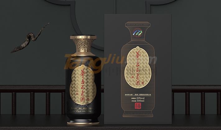 2021110311014678411.jpg 2021110311014678411.jpg