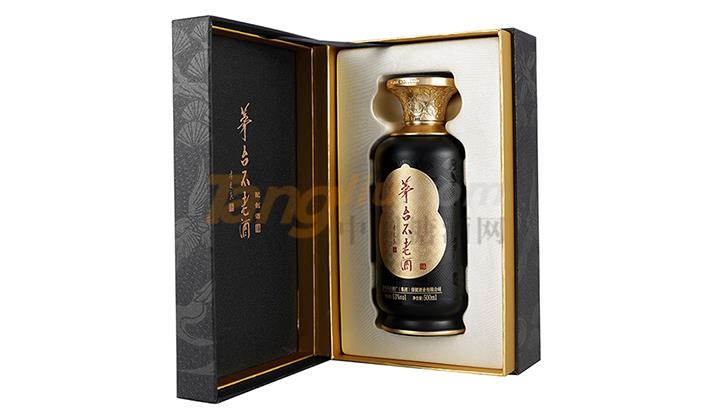 2021110311061938901.jpg 2021110311061938901.jpg