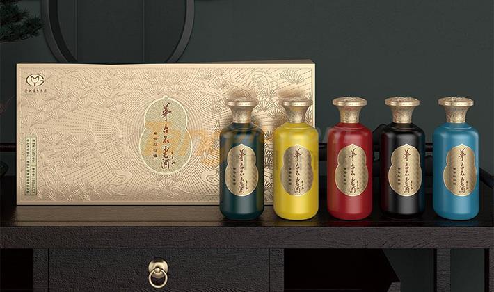 63771534460474512967469271.jpg 63771534460474512967469271.jpg