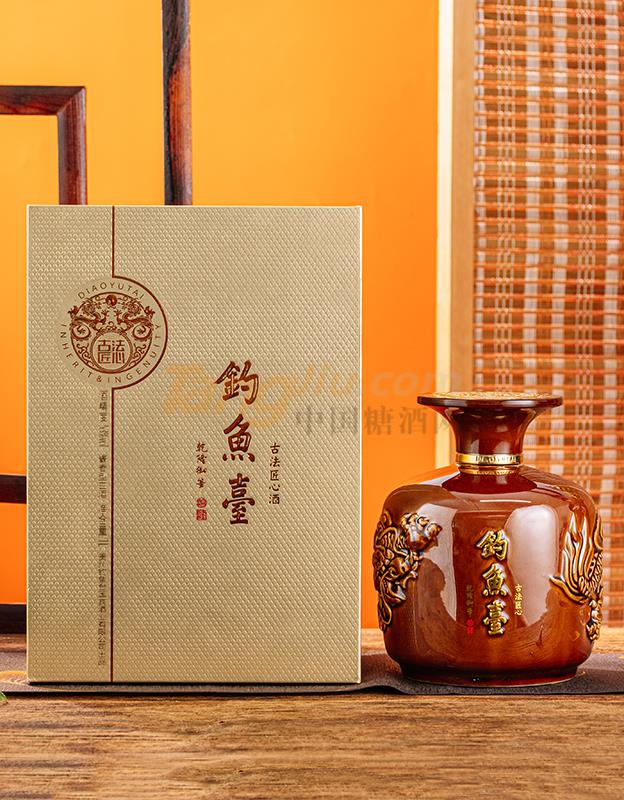 202205231536288820.jpg 202205231536288820.jpg