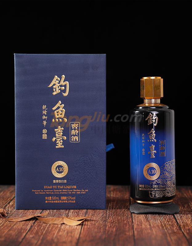 202205231537317376.jpg 202205231537317376.jpg