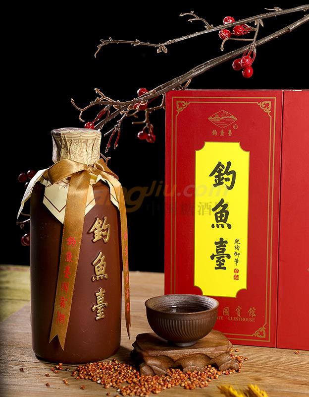 202205231550157136.jpg 202205231550157136.jpg