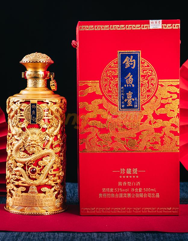 202205231538235398.jpg 202205231538235398.jpg