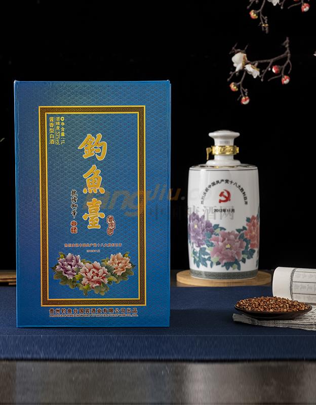 202205231539431758.jpg 202205231539431758.jpg