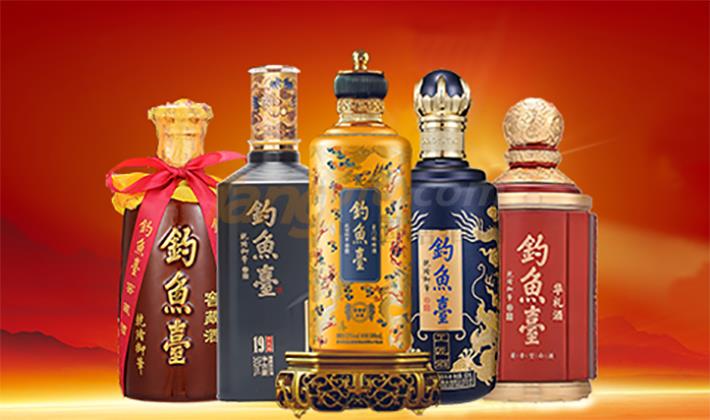 2021110311232887791.jpg 2021110311232887791.jpg