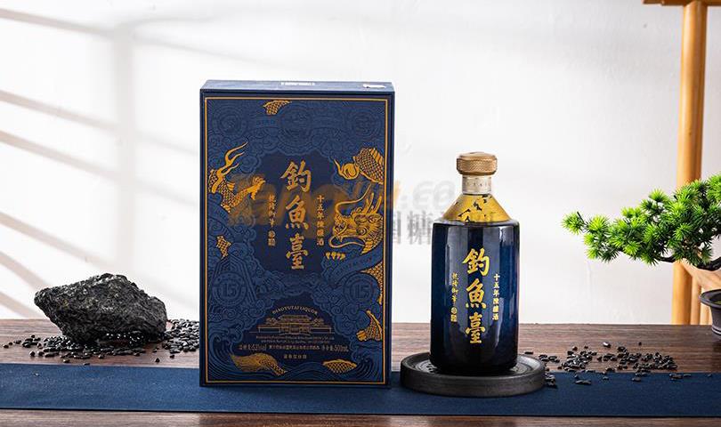 6378891903754515292484491.jpg 6378891903754515292484491.jpg