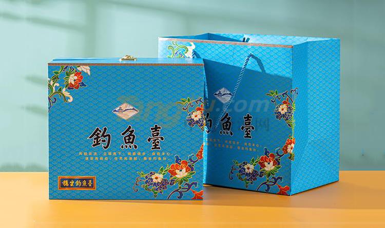 202205231528077003111.jpg 202205231528077003111.jpg