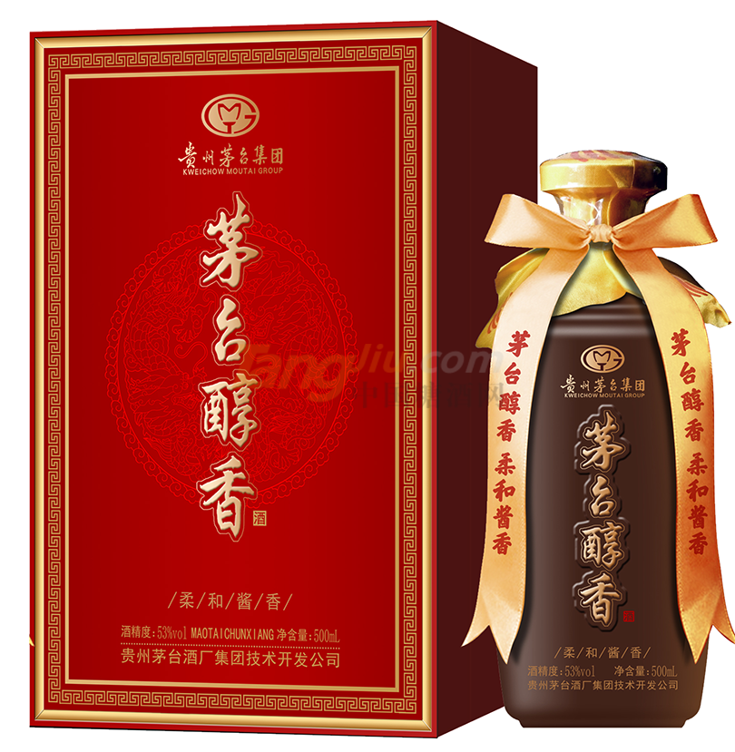 茅臺醇香酒 - 副本.png 茅臺醇香酒 - 副本.png