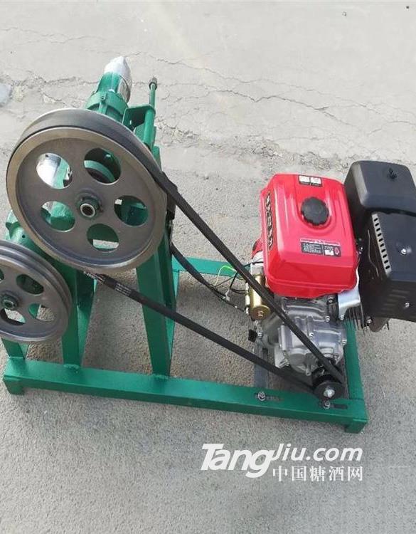 供應酥果粽子機專業(yè)加工設備