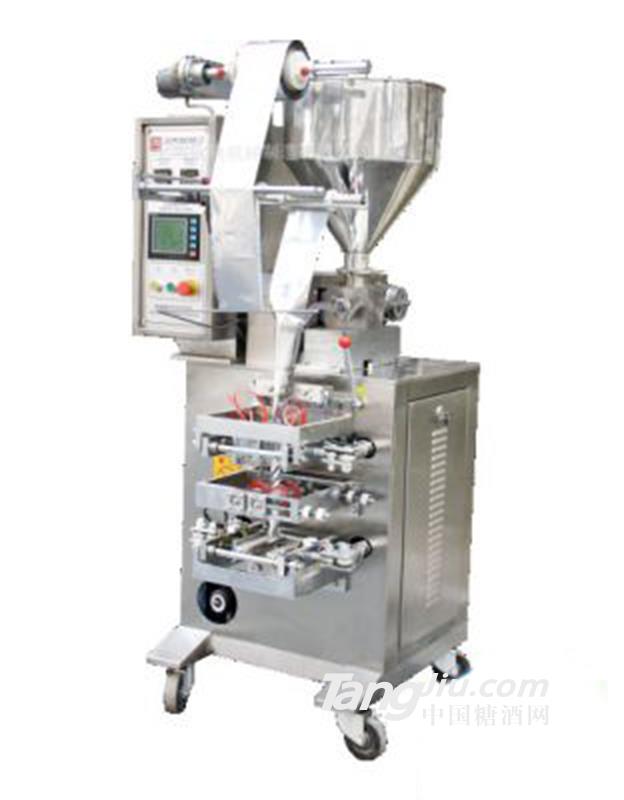 調料包包裝機