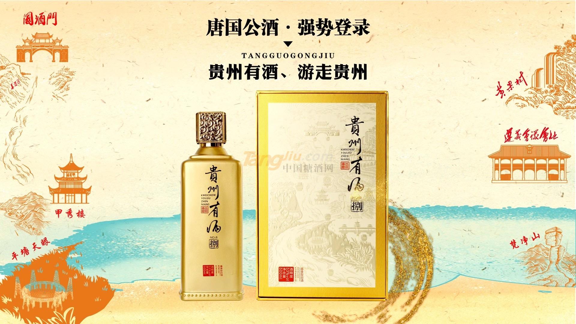 409e4e09ef365d44001997c2e42bdbe.jpg 409e4e09ef365d44001997c2e42bdbe.jpg