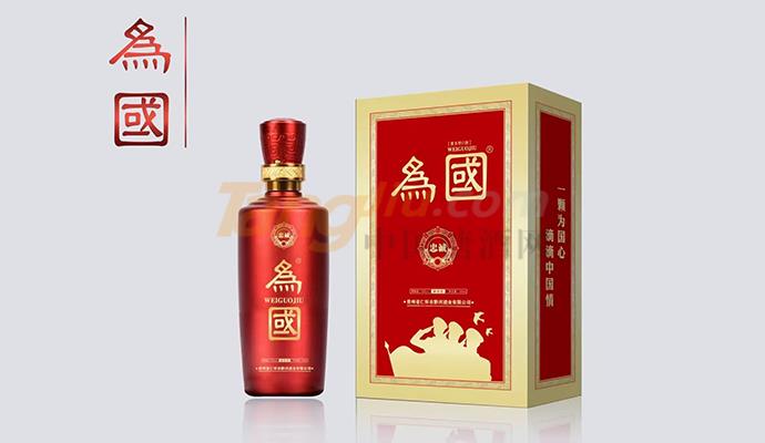 微信圖片_20210317140907.jpg 微信圖片_20210317140907.jpg