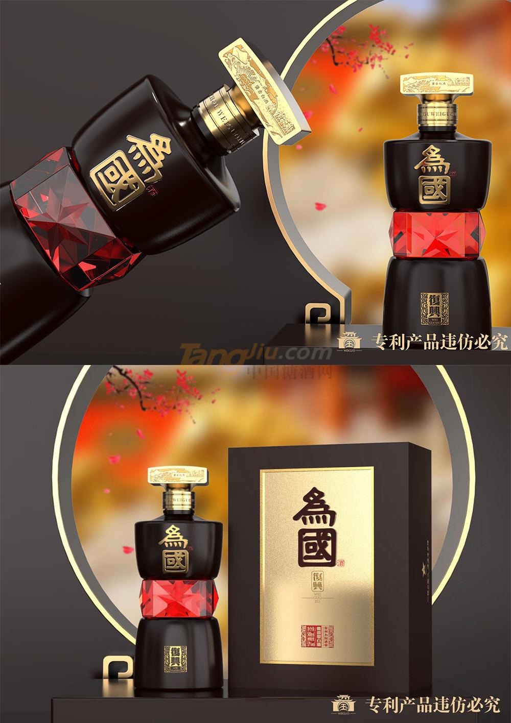 未標題-1.jpg 未標題-1.jpg