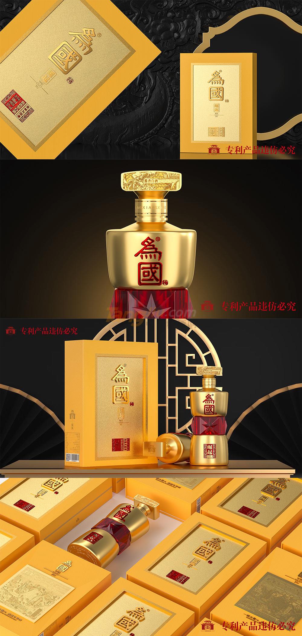 未標(biāo)題-1.jpg 未標(biāo)題-1.jpg