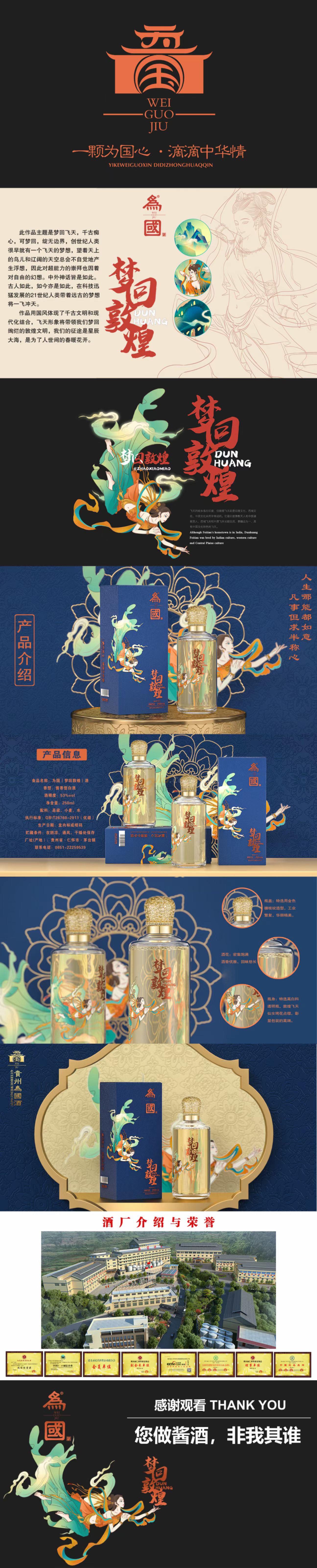 312487399505457896.jpg 312487399505457896.jpg