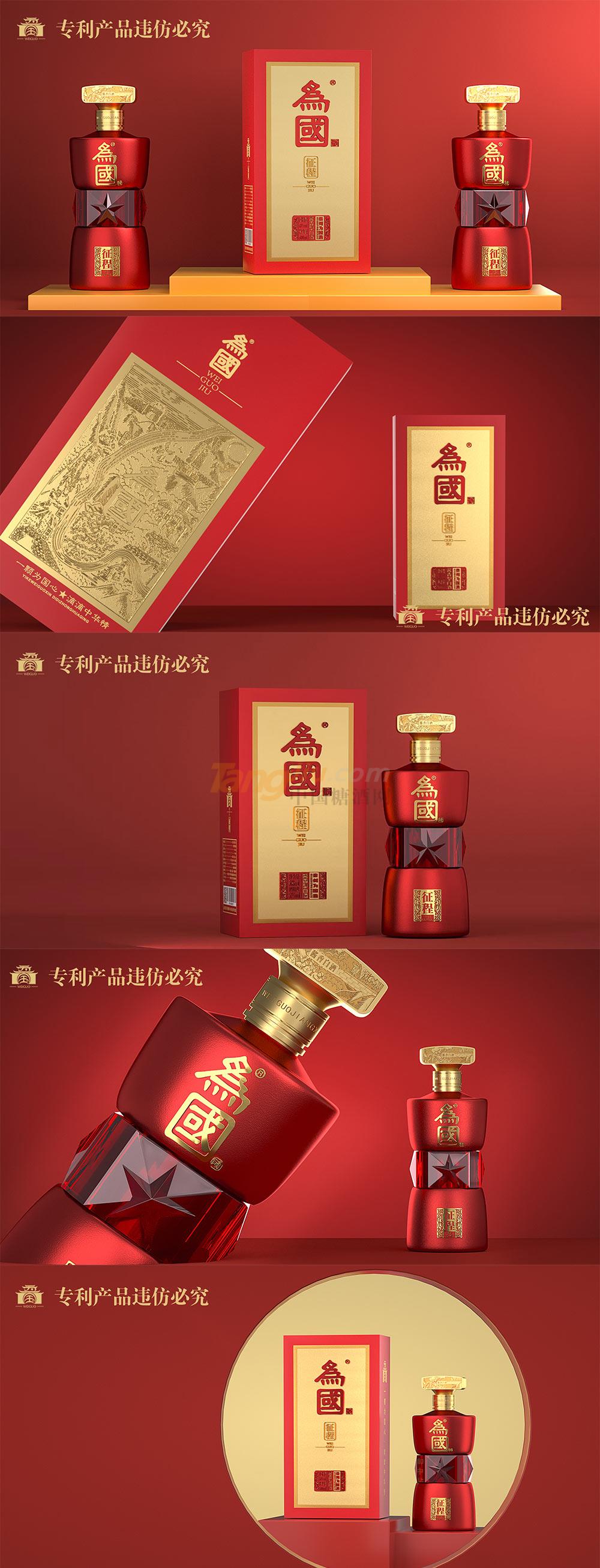 未標題-1.jpg 未標題-1.jpg