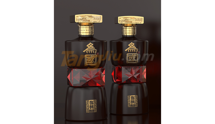 1644564197(1).jpg 1644564197(1).jpg