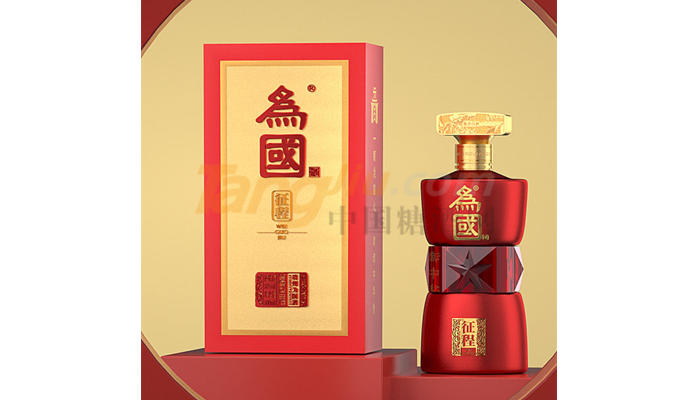 1644564278(1).jpg 1644564278(1).jpg