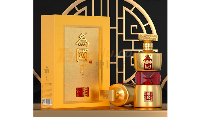 1644564242(1).jpg 1644564242(1).jpg