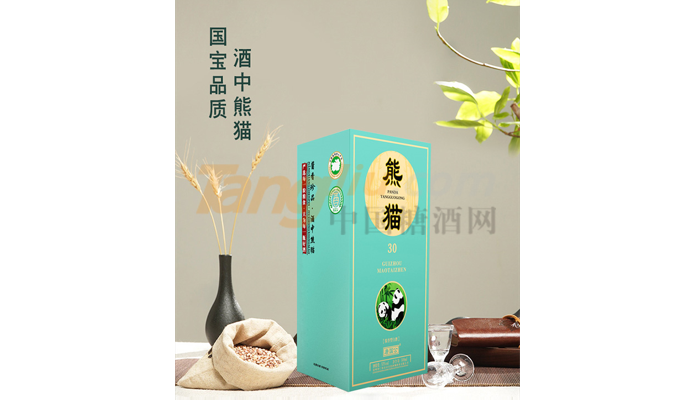 1644564986(1).jpg 1644564986(1).jpg