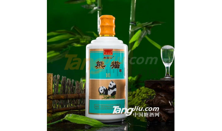 1644564885(1).jpg 1644564885(1).jpg