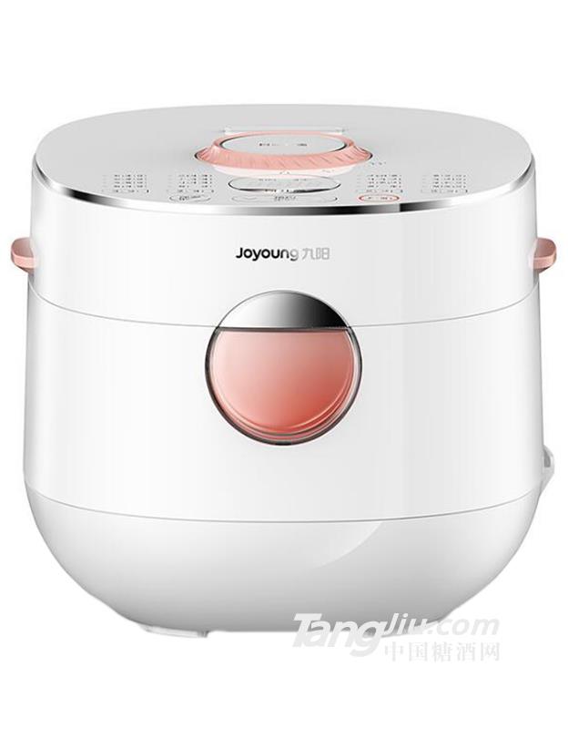 (yng)(yng)Y-50Q801늉偼ӹO(sh)