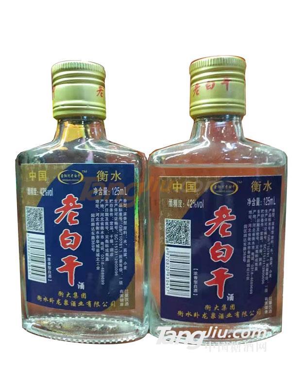 202012091139385111.jpg 202012091139385111.jpg