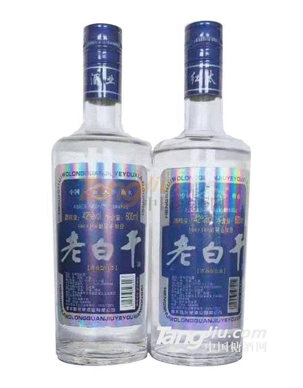 202012091139388459.jpg 202012091139388459.jpg