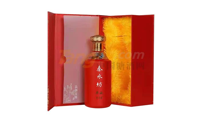 秦水坊1.jpg 秦水坊1.jpg