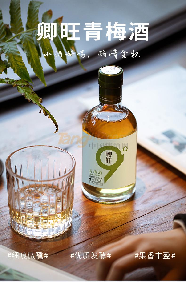 ABUIABACGAAgg9vEjwYo3YrG8wQwlgY4rwk.jpg ABUIABACGAAgg9vEjwYo3YrG8wQwlgY4rwk.jpg