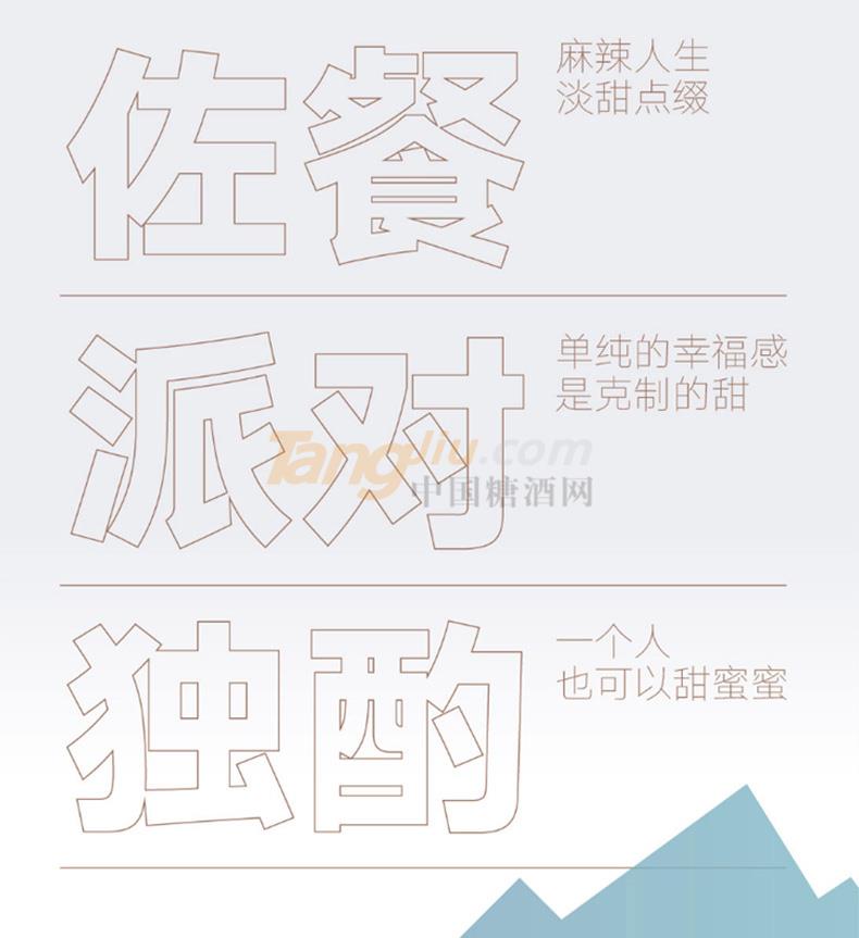 ABUIABACGAAggtvEjwYowKC-4AEwlgY43wY.jpg ABUIABACGAAggtvEjwYowKC-4AEwlgY43wY.jpg