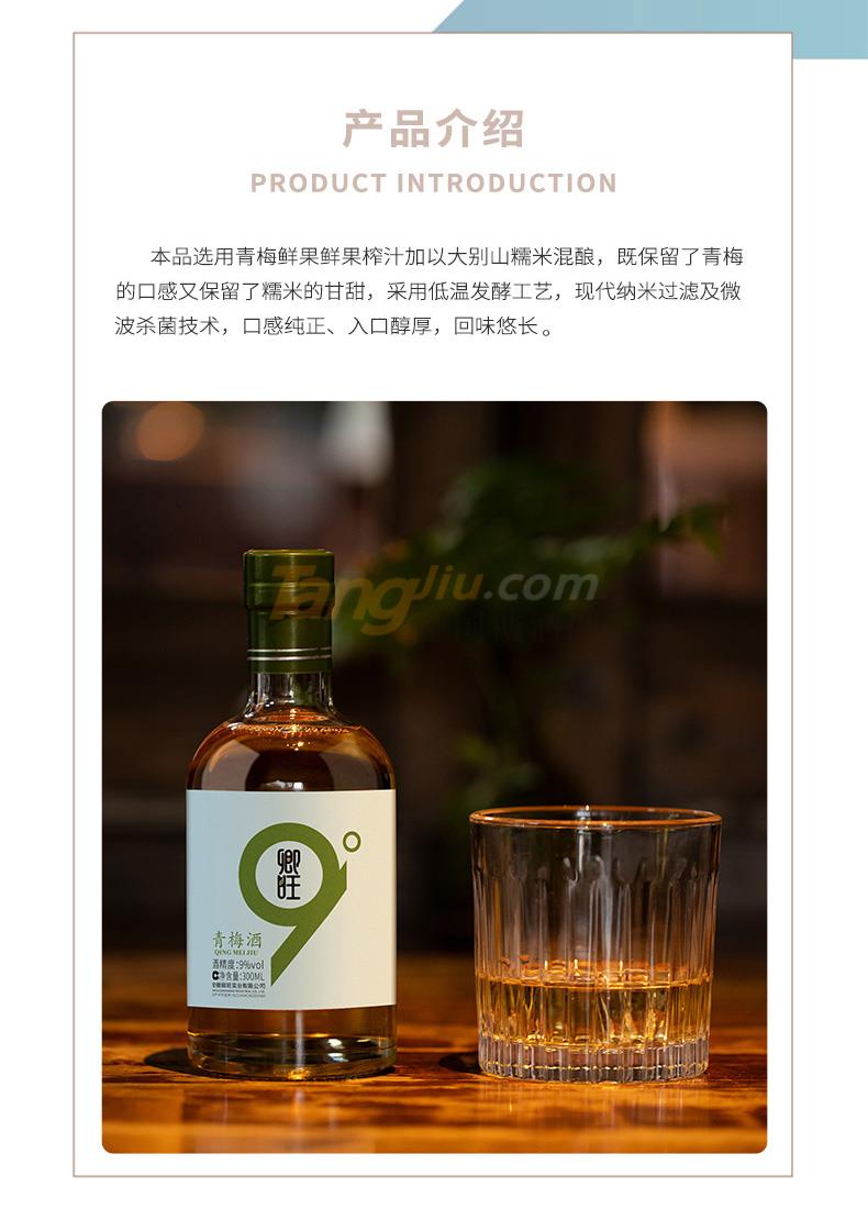 ABUIABACGAAggtvEjwYogMKM4wIwlgY4zAg.jpg ABUIABACGAAggtvEjwYogMKM4wIwlgY4zAg.jpg