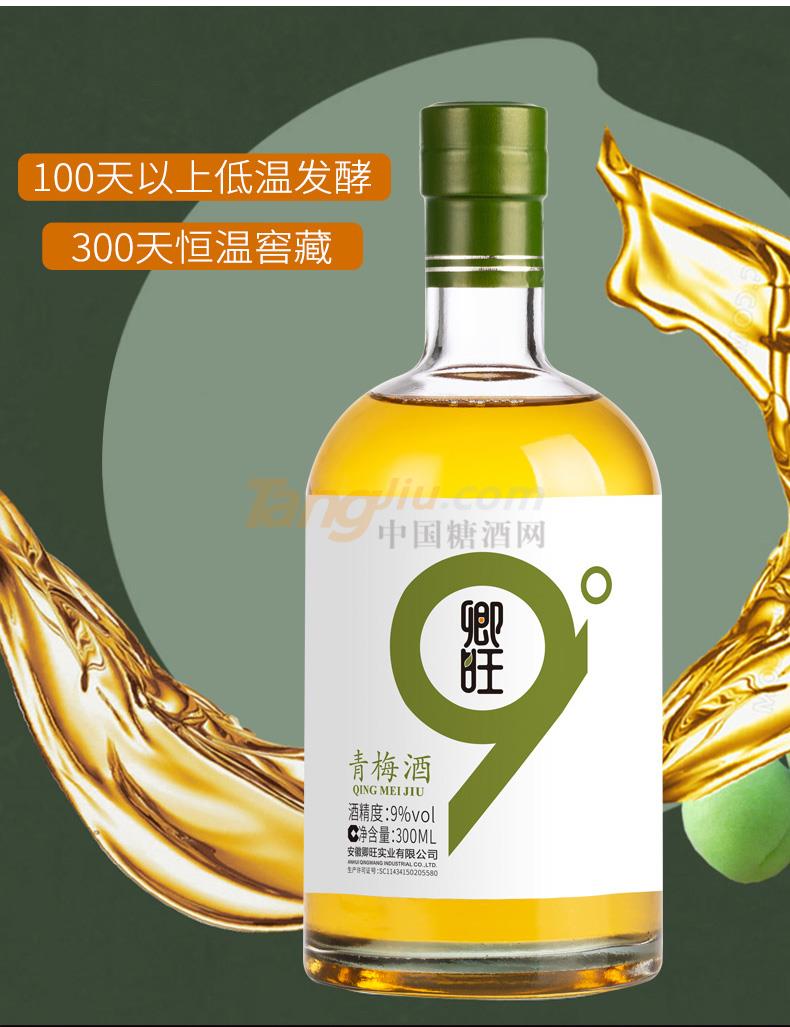 ABUIABACGAAggtvEjwYonv7V-gcwlgY4gwg.jpg ABUIABACGAAggtvEjwYonv7V-gcwlgY4gwg.jpg