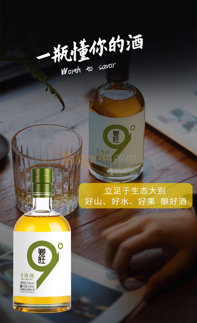 ABUIABACGAAggtvEjwYon5q-jgIwlgY4jAo.jpg ABUIABACGAAggtvEjwYon5q-jgIwlgY4jAo.jpg