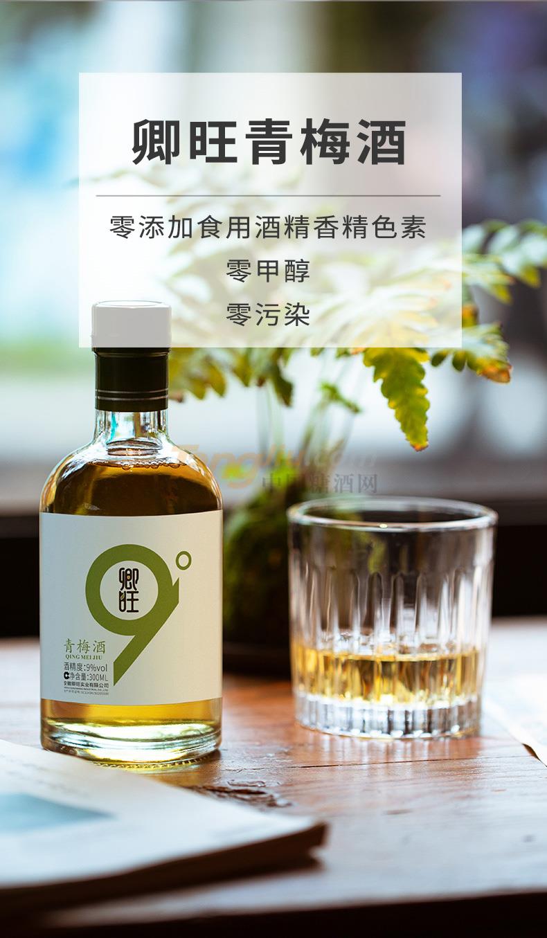 ABUIABACGAAggtvEjwYo4efjzgYwlgY4ywo.jpg ABUIABACGAAggtvEjwYo4efjzgYwlgY4ywo.jpg