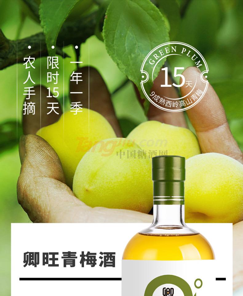 ABUIABACGAAgg9zEjwYowtyOHzCWBjjCBw.jpg ABUIABACGAAgg9zEjwYowtyOHzCWBjjCBw.jpg