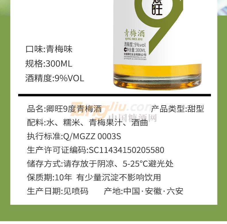 ABUIABACGAAggtvEjwYovo2l2AYwlgY4jQY.jpg ABUIABACGAAggtvEjwYovo2l2AYwlgY4jQY.jpg